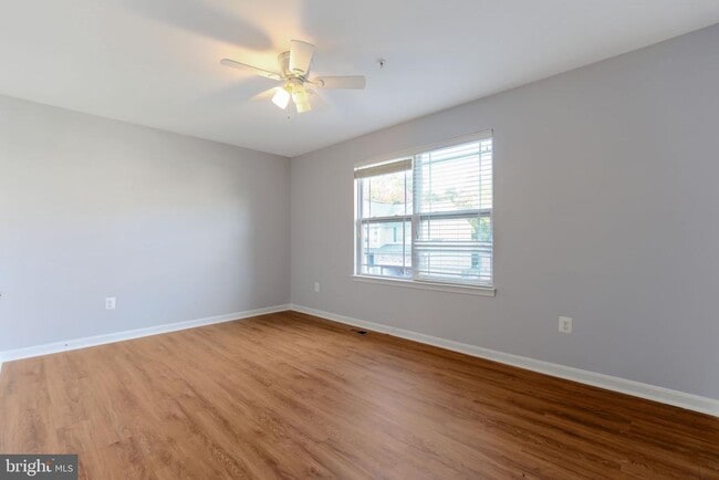 Building Photo - 9909 Millies Manor