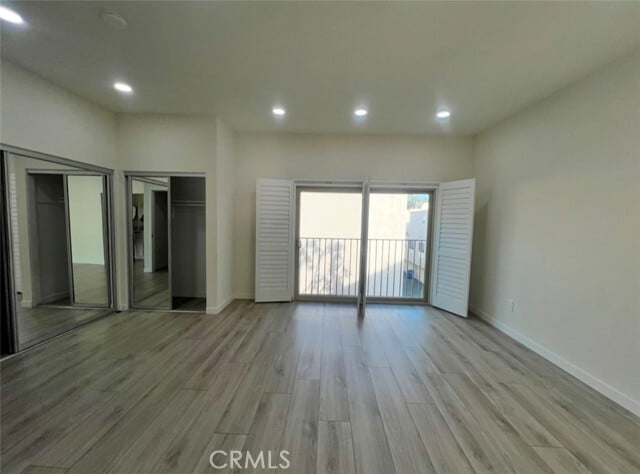 Building Photo - 22245 Erwin St