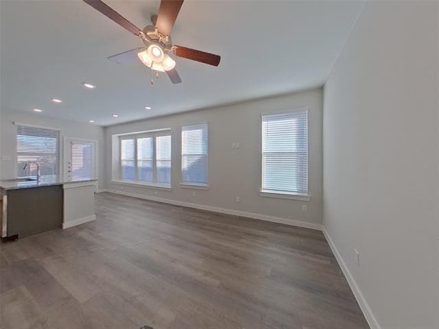 Building Photo - 2528 Waddill Rivers Wy