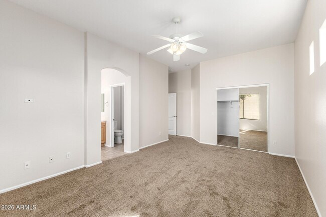 Building Photo - 16946 N 49th Way