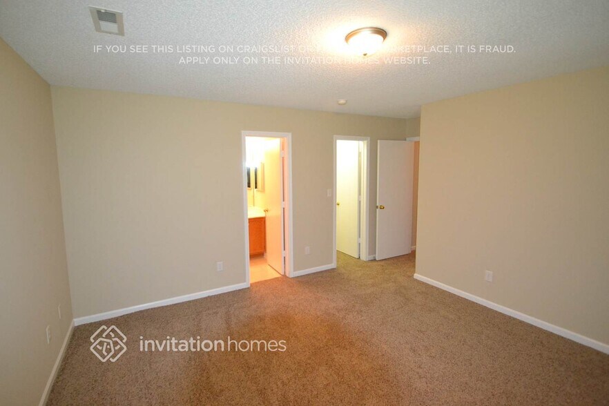 Building Photo - 5308 Wisbech Ct