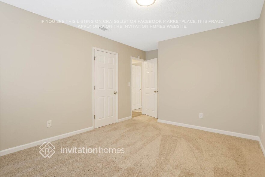 Building Photo - 4912 Fenbrook Dr