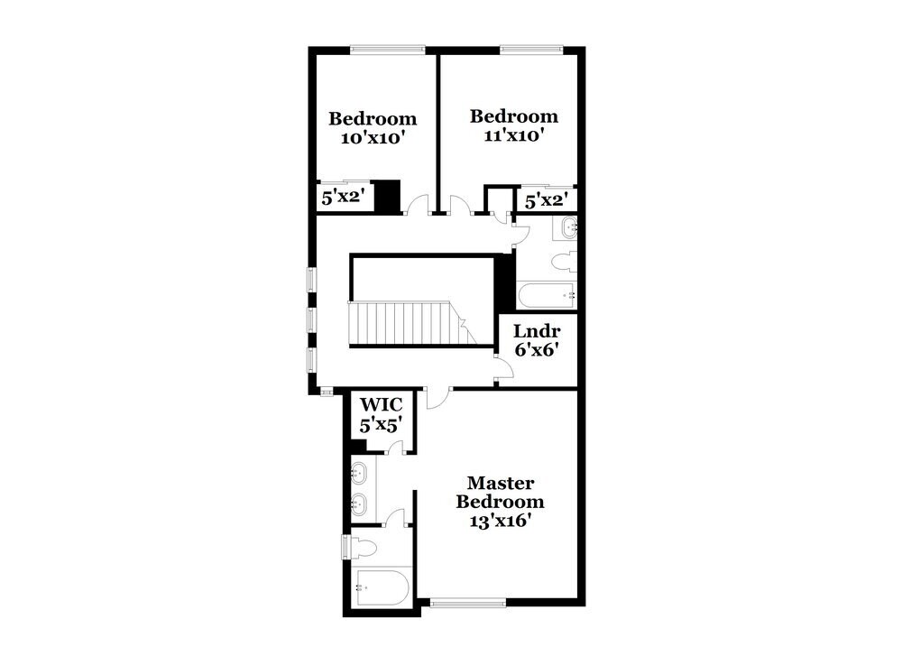 Building Photo - 8264 Apple Spice St