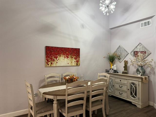 Building Photo - 2835 Keller Springs Rd