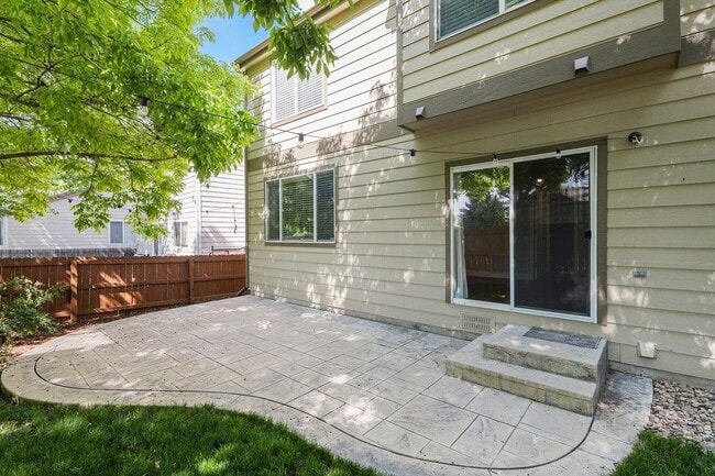 Building Photo - Beautiful 4bed/3bath Home in Marina Point