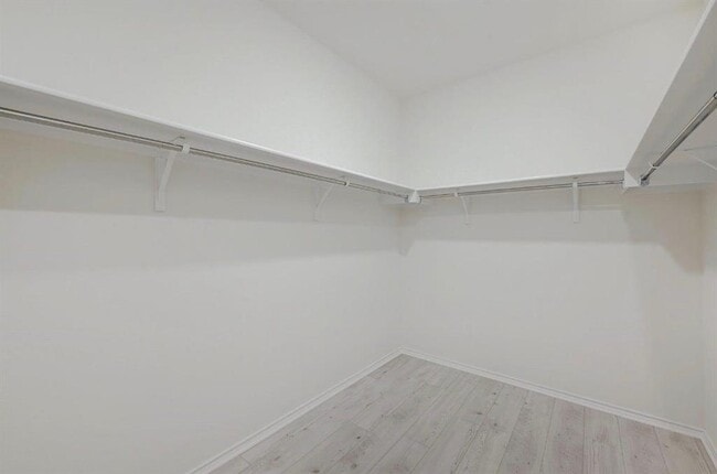 Building Photo - 13213 Nancy Reagan St