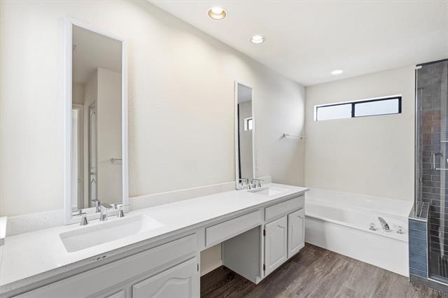 Building Photo - 5100 Verde Valley Ln