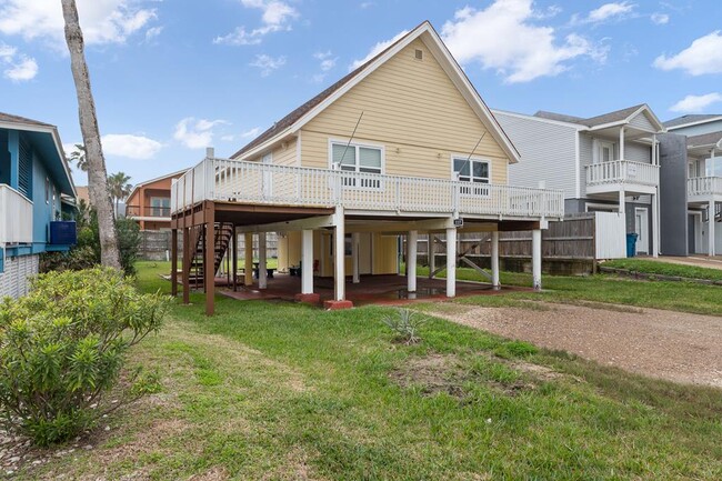 Building Photo - 117 E Polaris Dr