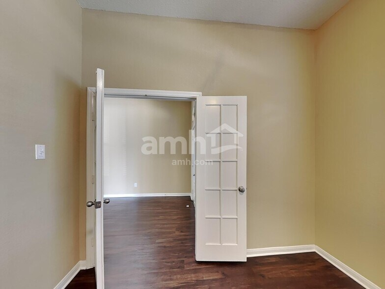 Building Photo - 4713 Honey Creek Ct