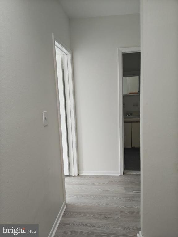 Building Photo - 1710 Lombard St