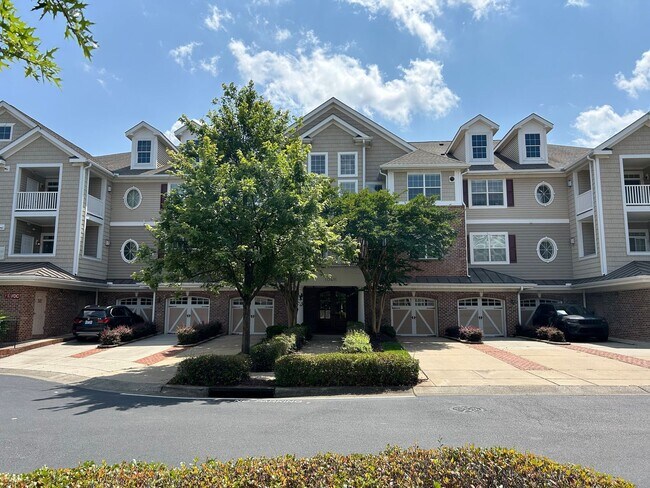Primary Photo - 2 Bedroom | 2 Bathroom Corner Unit Townhom...