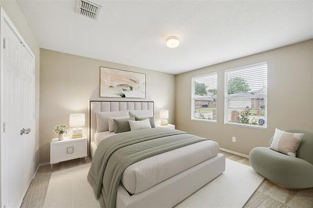 Building Photo - 5408 Mountain Pointe Dr