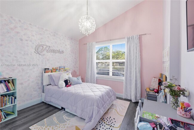 Building Photo - 3810 NW 23rd Pl