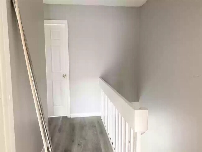 Building Photo - 5155 Picadilly Circus Ct