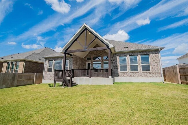 Building Photo - 1028 Kerrwood Wy