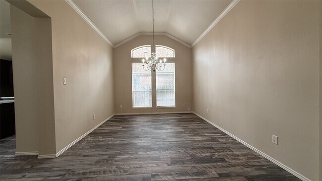 Building Photo - 13615 Evening Wind Dr