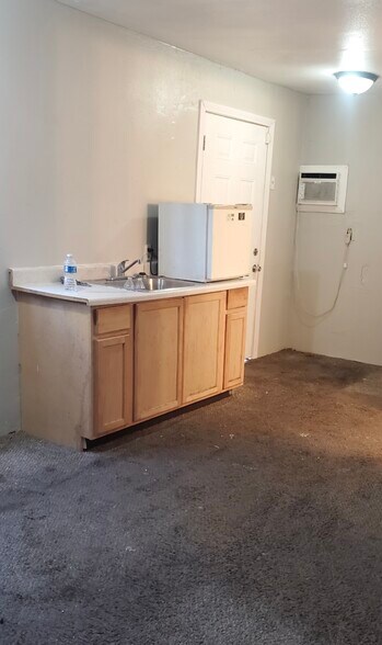 Building Photo - 5055 Arvada Way
