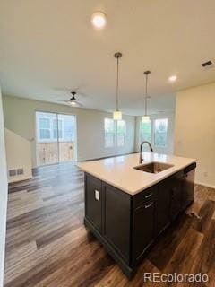 Building Photo - 13645 Ash Cir