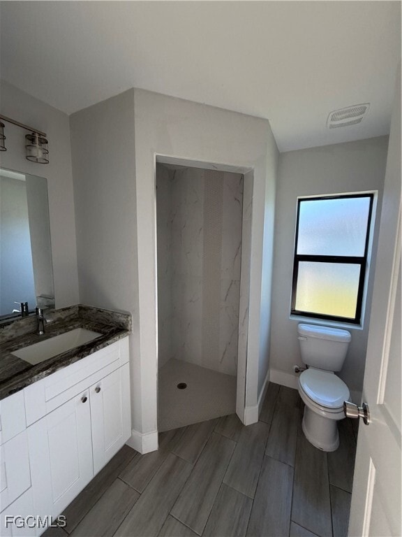 Building Photo - 2601 43rd St SW