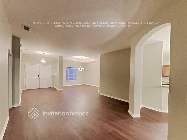 Building Photo - 3625 Barred Owl Rd