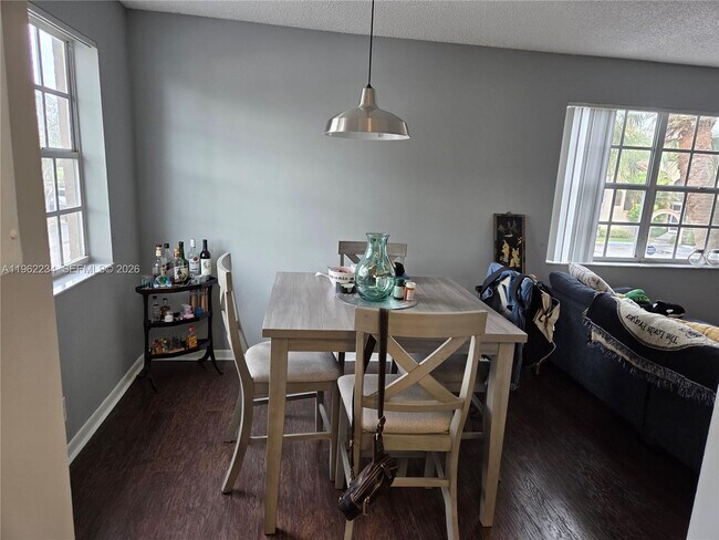 Building Photo - 8710 SW 3rd St