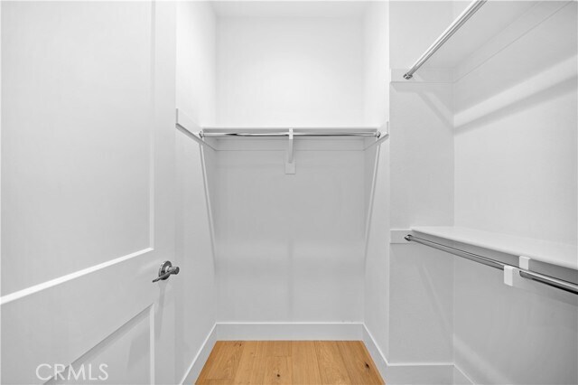 Building Photo - 206 Collino