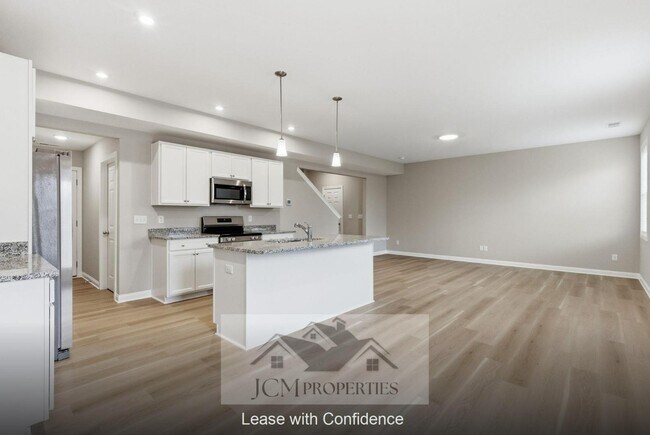 Building Photo - 120 Lambert Fld