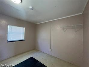 Building Photo - 1963 Palm Ave