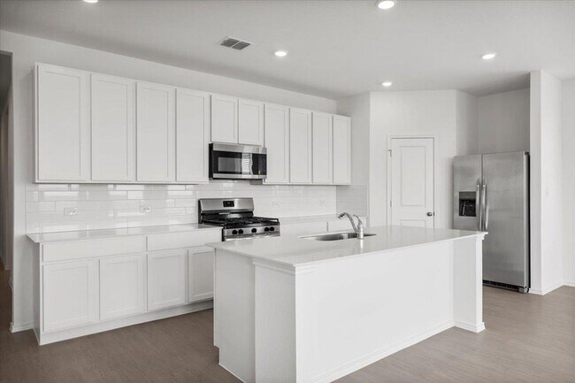 Building Photo - 128 Rodney Boat Rd