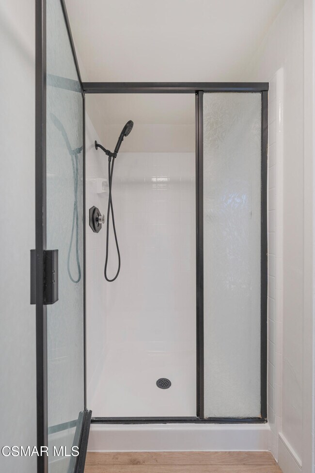 Building Photo - 4524 Greengate Ct