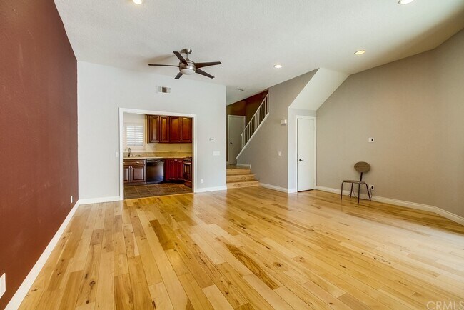Building Photo - 24351 Marquis Ct