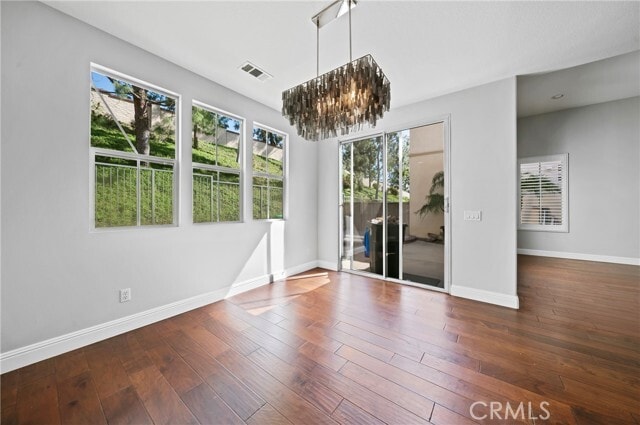 Building Photo - 10016 Albee Ave