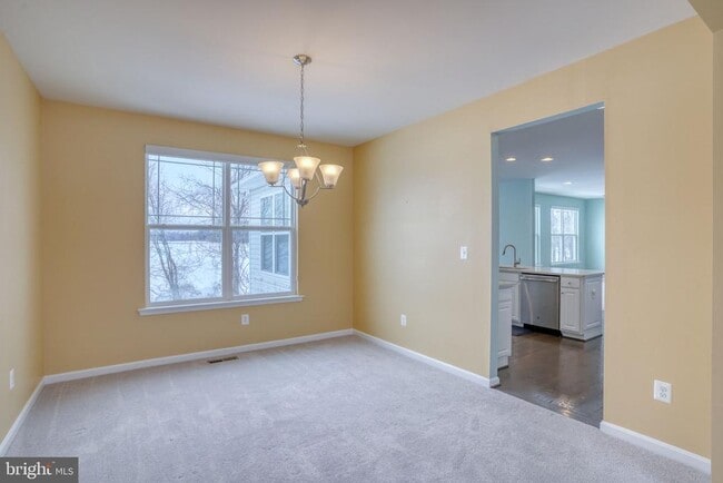 Building Photo - 101 Beaufort Ct