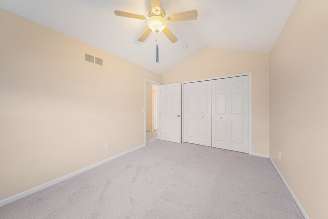 Building Photo - 3140 Promenade Cir