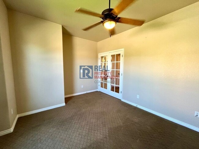 Building Photo - 2633 Cinnabar Rd