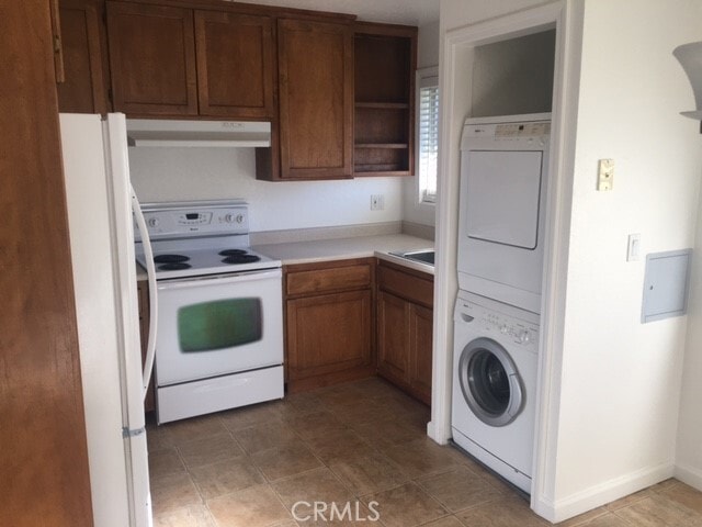 Building Photo - 19790 Oak Flat Rd