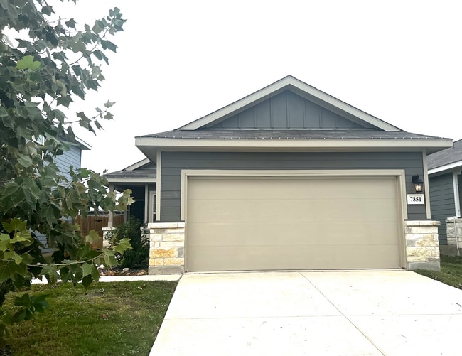 Primary Photo - 7851 Abbey Pl