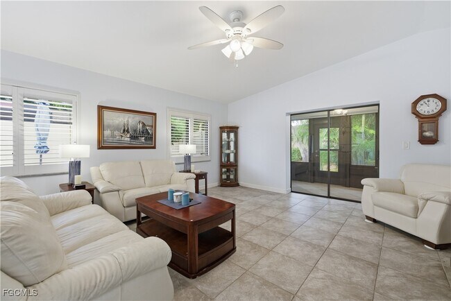 Building Photo - 5829 Wild Fig Ln