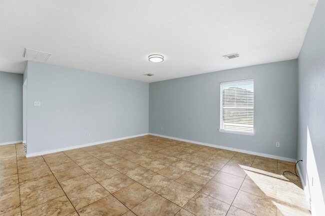 Building Photo - 9602 Tree Sparrow Ln