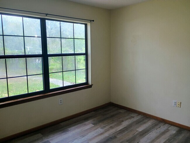 Building Photo - #664 Village