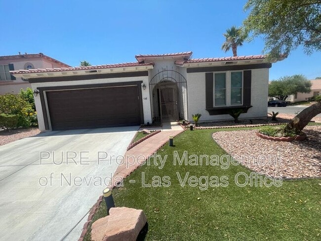 Building Photo - 9341 Lugo St