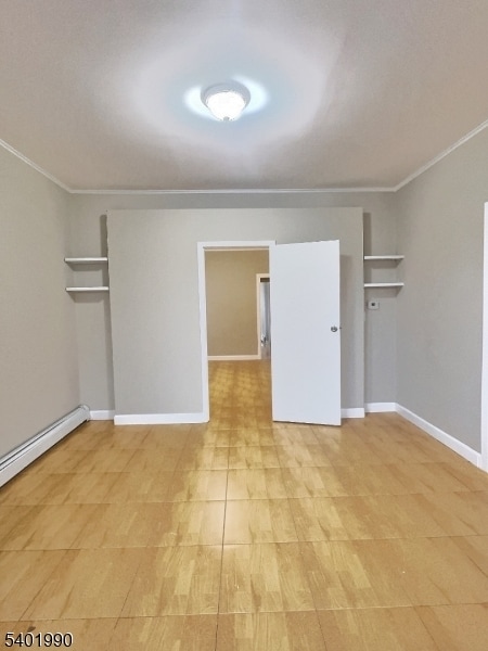 Building Photo - 581 Walnut St