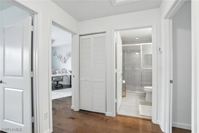Building Photo - 26548 Bonita Fairways Blvd