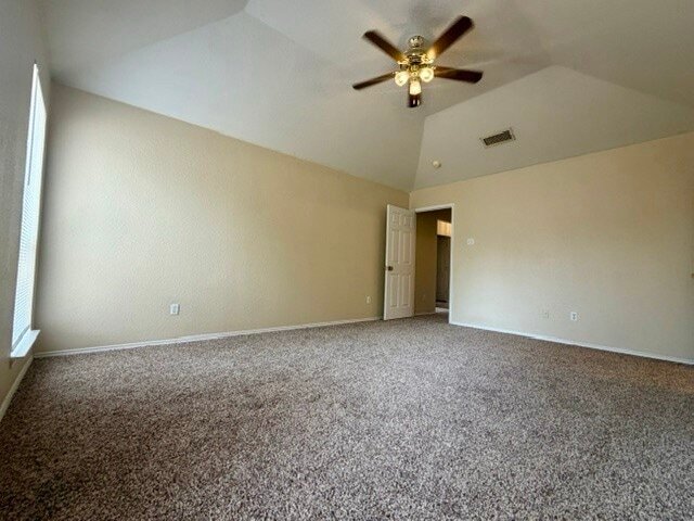 Building Photo - 1611 Windcastle Dr