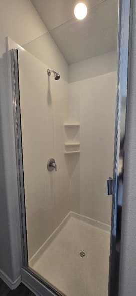 Building Photo - 11212 Raider Dr