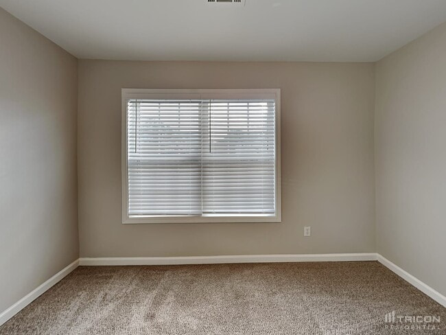Building Photo - 173 Millwheel Dr