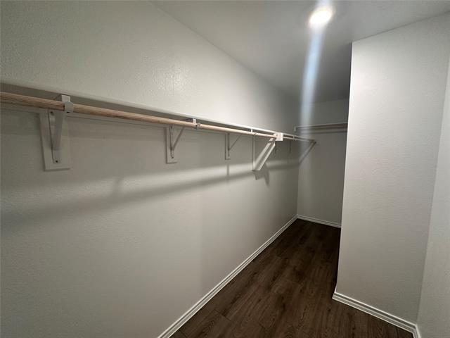 Building Photo - 1413 Brook Ln