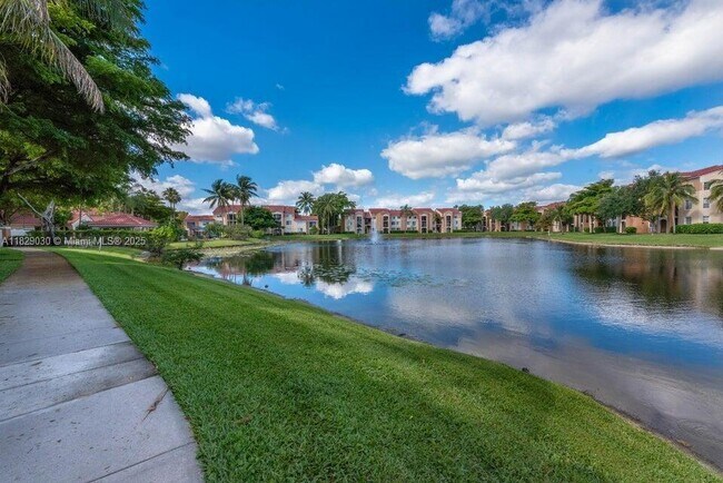 Building Photo - 2091 Renaissance Blvd