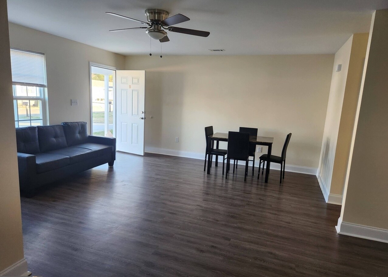 Building Photo - 128 Ronald Pride Blvd