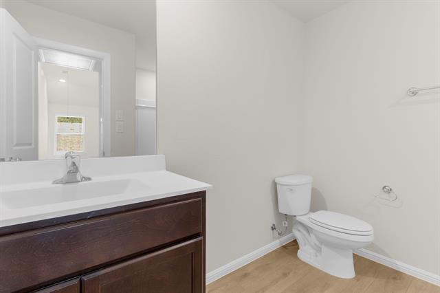 Building Photo - 1708 Etosha Dr